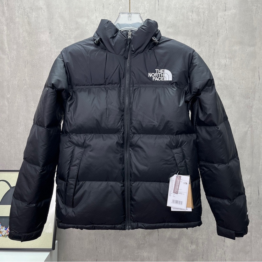 The North Face 1996 Retro Nuptse Jacket